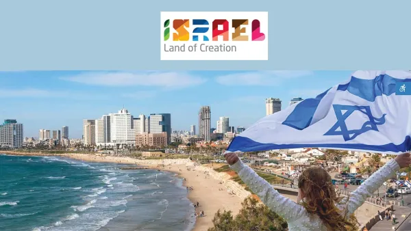 Appel au boycott. Le ministre israélien de la Culture déteste le film « No Other Land ».