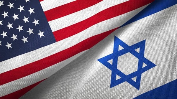 Alliance US – Israël pour lutter contre les attaques de Ransomware.