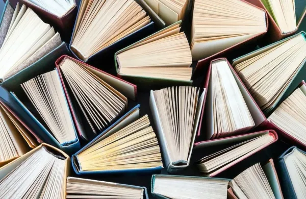 L’Histoire en marche… L’ouverture de la Bibliothèque Nationale d’Israël à Jérusalem