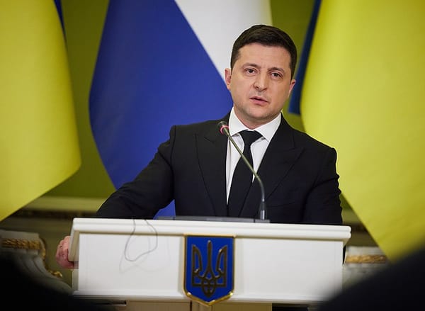 Ukraine. Berlin confirme que de nouvelles livraisons d’armes auront bien lieu.