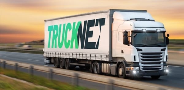Trucknet Enterprise (Tel-Aviv), actif en France, « a trouvé une solution à la menace Houthi contre Israël ».