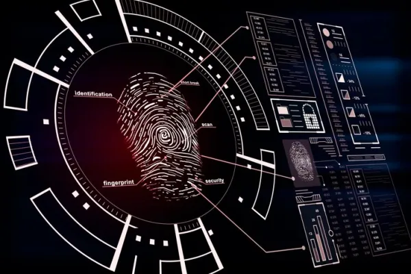 C’Israël. Cellebrite révolutionne la criminalistique numérique.