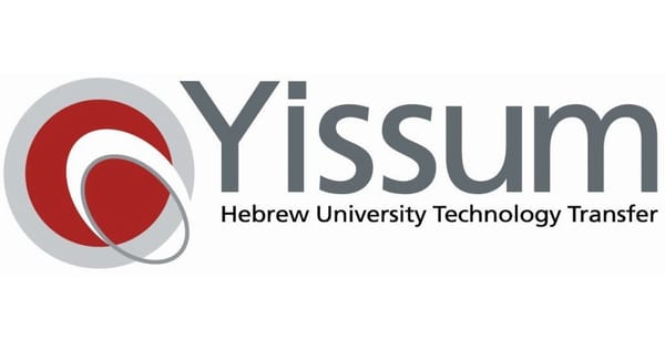 Rentabiliser la recherche universitaire : les leçons de l’Université hébraïque d’Israël.