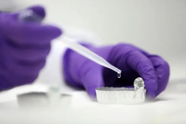 Institut Weizmann. Percée dans le développement d’embryons synthétiques.
