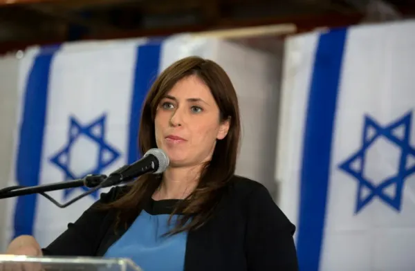 C’Israël. De plus en plus de loteries proposées pour gagner un logement.