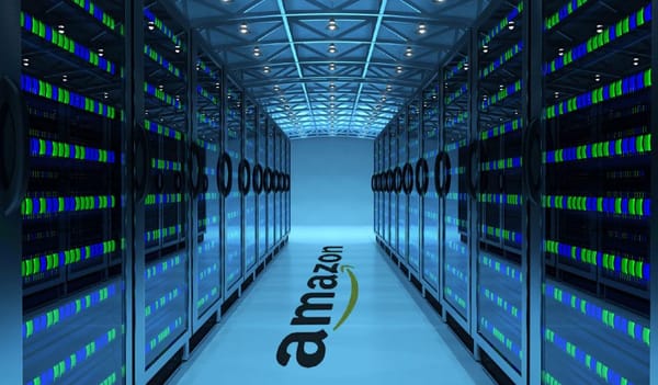 Sécurité cybernétique, un des domaines d’expertise du high-tech israélien.