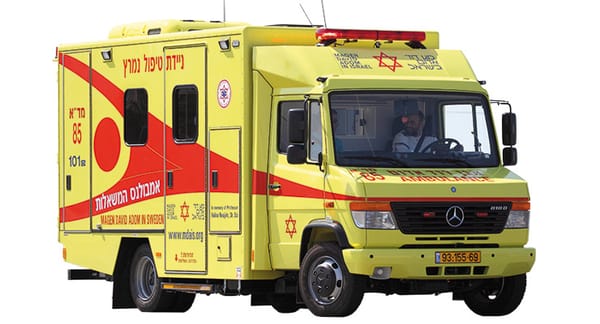 Faut-il promouvoir la vaccination contre la polio dans la bande de Gaza?