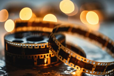 Le Festival International du Film de Haïfa : 40 ans de cinéma et de coexistence