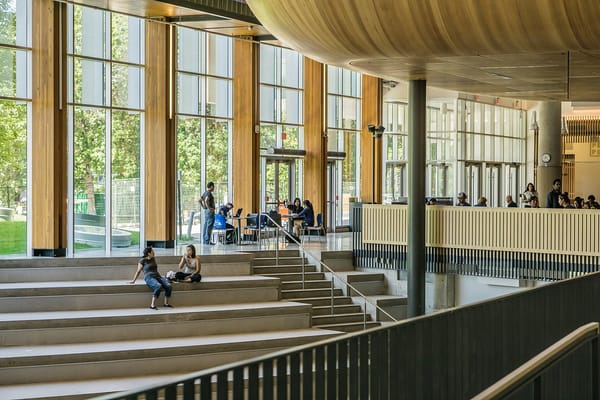 Le Conseil de l’Enseignement Supérieur (Israël) : feu vert pour les exams en zoom.