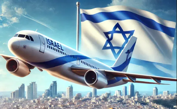 Avant que s’éteigne 2024, des victoires d’israéliens qu’IsraelValley souhaite faire connaître…