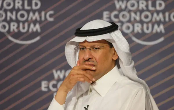 L’Arabie Saoudite cherche à fortement développer son programme nucléaire. Un tournant significatif dans la politique du royaume.