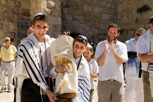 Le ministère israélien du Tourisme va soutenir les guides.