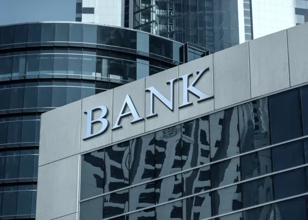 Mashreq Bank (Emirats) fait appel à la société fintech israélienne ThetaRay.