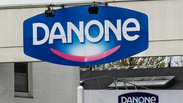 Echanges bilatéraux Israël-France. Baisse de 31,5% pour les importations d’Israël en provenance de France.