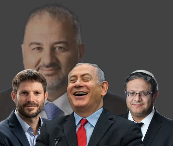 Le PM a le don suprême de toujours rebondir quand on l’attend le moins.