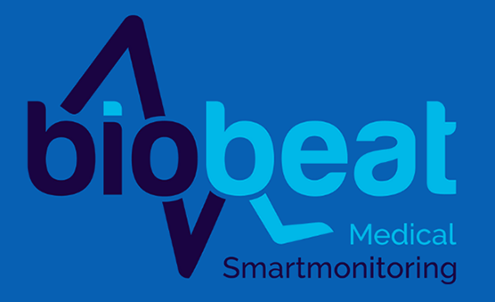 Biobeat rejoint le réseau des innovateurs de l’American Heart Association Center for Health Technology & Innovation.