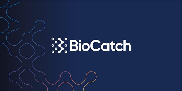 Fraude numérique. L’anglais Permira devient majoritaire dans BioCatch (Israël).