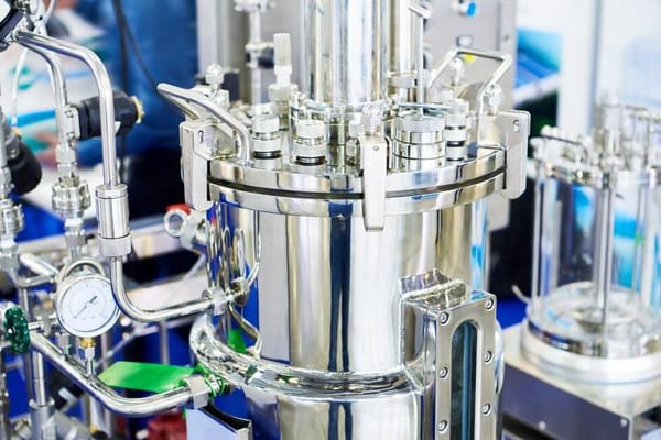 C’Israël. BioRaptor lève 3 millions de dollars pour soutenir l’innovation biotechnologique.