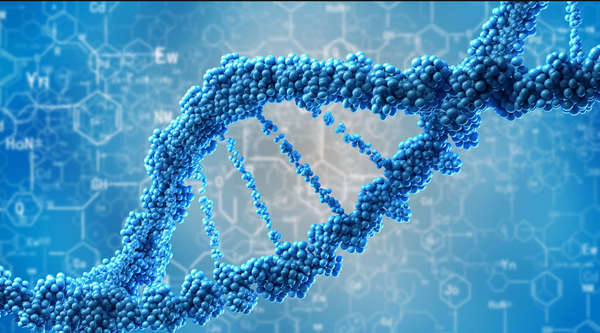Israël : Une opportunité d’investissement inexploitée dans les biotechnologies.