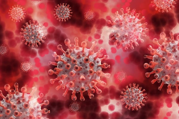 UNE TECHNOLOGIE D’INTELLIGENCE ARTIFICIELLE POUR IDENTIFIER A L’AVANCE LES PATIENTS A RISQUE DE MALADIES GRAVES, DEVELOPPEE A L’UNIVERSITE DE TEL-AVIV