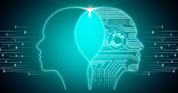 L’intelligence décisionnelle mise en avant lors de la conférence Hi-Tech 2022 en Israël.