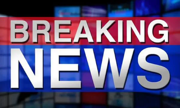 Attentat à Jérusalem. 7 morts, 3 blessés. Ben Gvir hué sur les lieux. Synagogue « Ateret Abraham ».