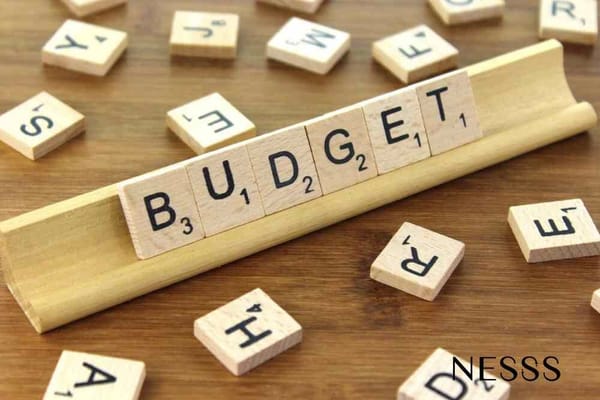 En Israël, report de l’échéance du 25 août pour l’adoption d’un budget de l’État.