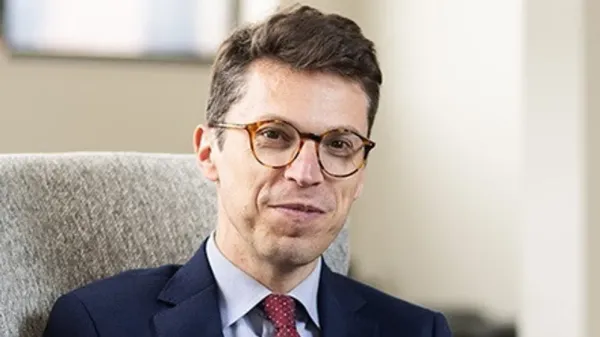 Mystère autour de la mort de Nuno Loureiro, chercheur en sciences nucléaires au MIT. Juif et pro-Israël.