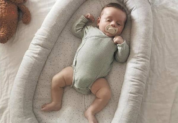 Crèches. En Israël, la question de la garde des tout-petits soulève une inquiétude croissante.