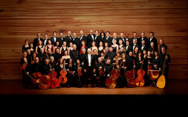 En Israël, Rendez-vous le 1 et 2 Juin 2025. Festival d’opéra de Saint Jean d’Acre.
