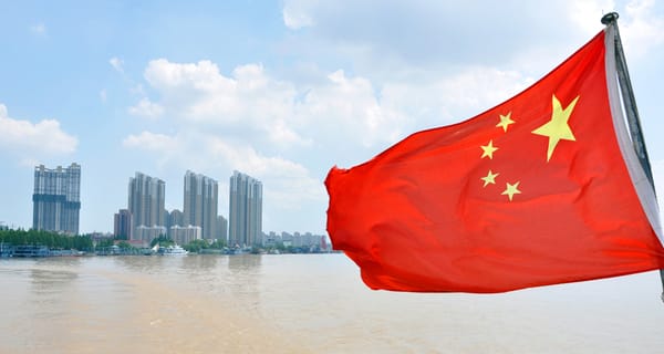 Exclusif & Révélations, IsraelValley. La Chine tente-elle de boycotter CheckPoint pour des raisons de sécurité?
