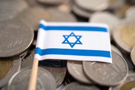 70 dirigeants d’entreprises et de hauts responsables du ministère allemand de l’Économie en Israël.