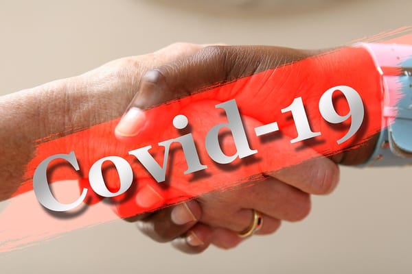 Covid-19. A Gaza, les autorités ont très vite saisi la menace que représentait le virus.
