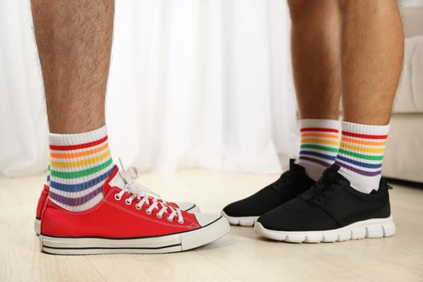 Gay Pride de Budapest. Israël va t-il soutenir les anti-LGBT?