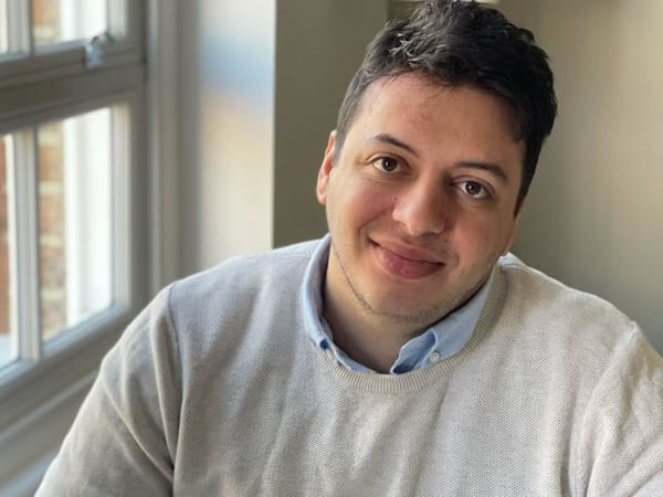 RADIO J. Formé au Technion, Alex Bouaziz est certainement le franco-israélien le plus célèbre.