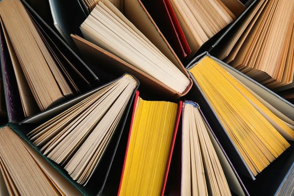 La Bibliothèque nationale d’Israël ferme, victime du Covid