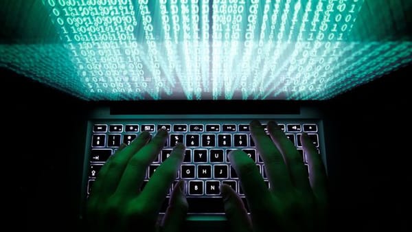 Sortie de livre : comment Israël est devenu un acteur redoutable de la cybersécurité ?