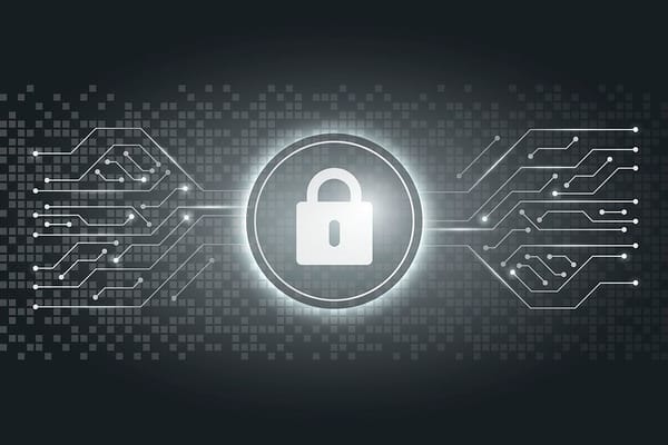 Israël annonce un renforcement des mesures de cybersécurité pour les entreprises de communication.