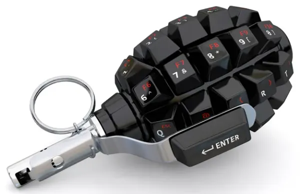 L’industrie israélienne de la cybersécurité a progressé au cours de l’année écoulée, malgré la guerre.