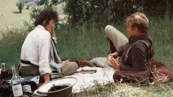 La mort de l’artiste Robert Redford suscite une vague de réactions attristées en Israël.