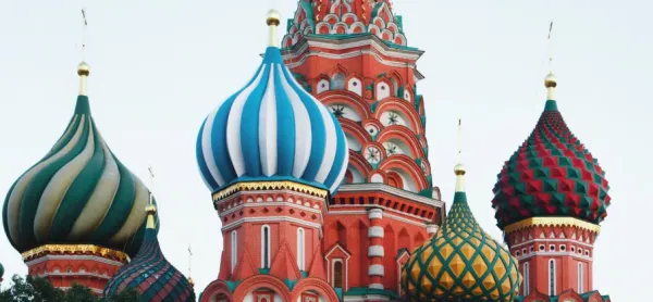 Une excellente nouvelle pour les milliers de touristes israéliens. El Al va reprendre ses vols vers Moscou.