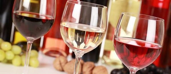 Succès réel… Business France a organisé « Tastin’France » en Israël, le 19 juillet.