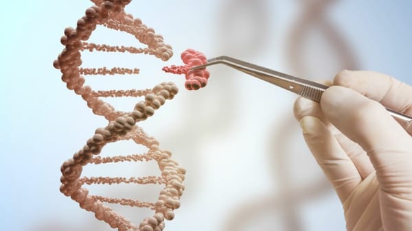 Une nouvelle étude de Human Genetics. Arabes et Juifs liés sur le plan génétique.