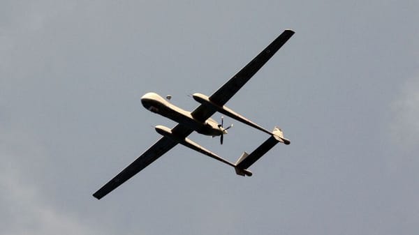Oman. Approbation du passage des vols des compagnies aériennes israéliennes.