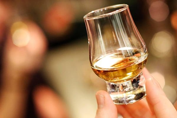Covid. En Israël, la vente de boissons alcoolisées a augmenté de 10%.
