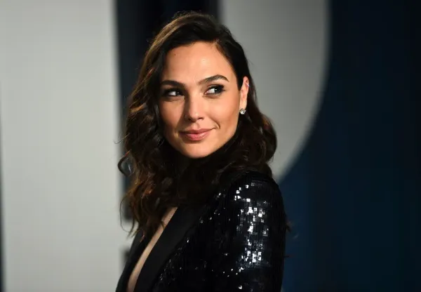 L’actrice israélienne Gal Gadot va revenir sur les écrans avec le film « Heart of Stone ».