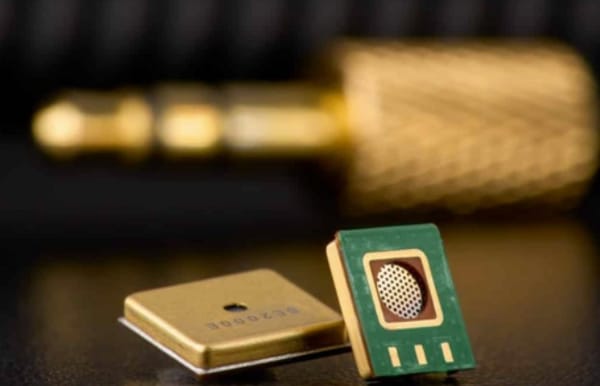 C’Israël. SonicEdge et Earfab s’associent pour façonner l’avenir de l’audio personnalisé et du bien-être auditif.