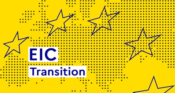 OncoHost reçoit une subvention européenne de 2,5 millions d’euros pour faire progresser l’oncologie de précision.
