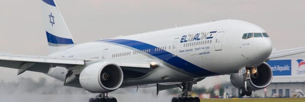 Les israéliens n’auront pas à payer pour réaliser un test PCR en France.