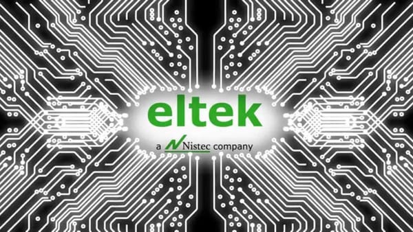 Eltek (circuits imprimés) veut construire une 2ème usine en Israël.